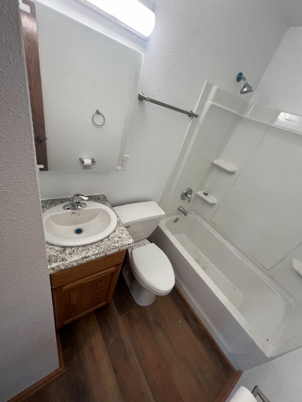 Foto del edificio - 853 Oak St