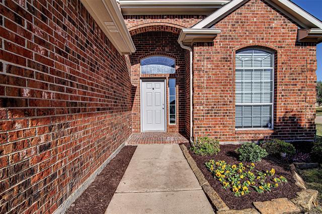 Foto del edificio - 828 Pebblecreek Dr