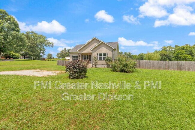 Foto del edificio - 130 Old Pond Ln