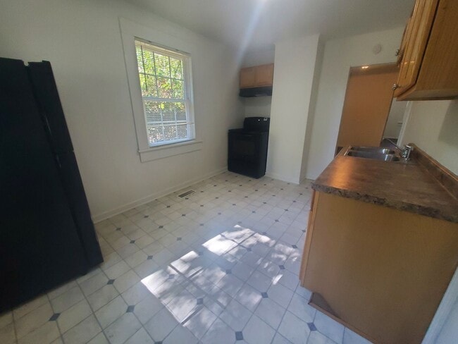 Foto del edificio - 810 Lee St