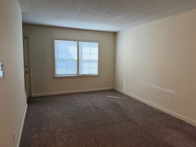 Building Photo - 501 Edwards Rd