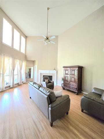 Building Photo - 436 Ridge Point Dr