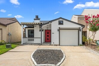 Building Photo - 10257 Bridgeland Ln