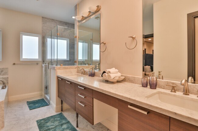 Foto del edificio - 4114 Driscoll St