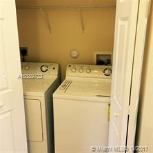 Building Photo - 17043 SW 96th St