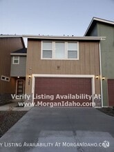 Building Photo - 360 N Tessa Ln