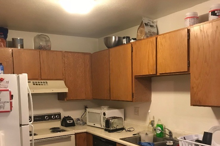 Primary Photo - 606 W 1720 N