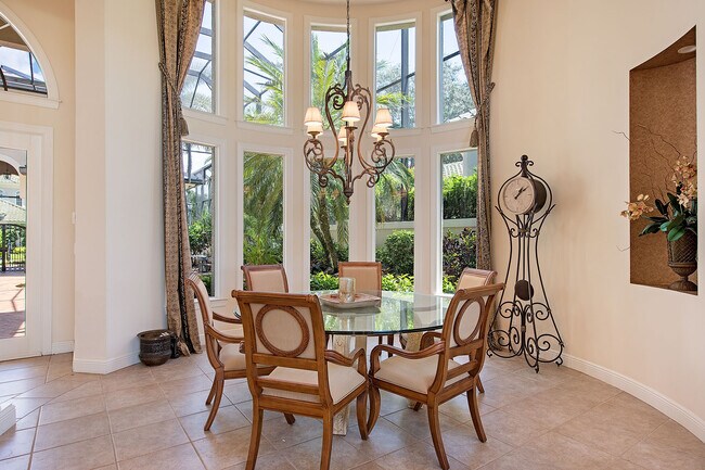 Foto del edificio - 26360 Augusta Creek Ct