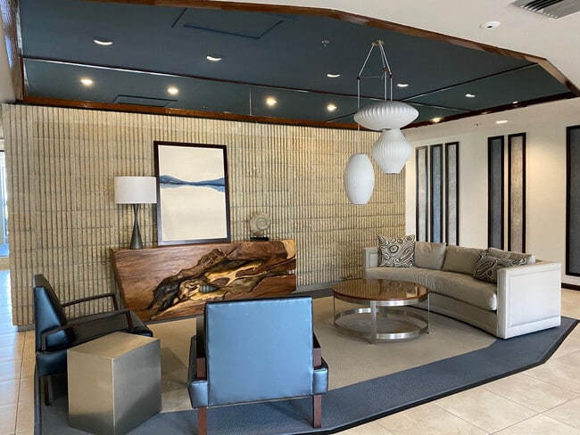Building Photo - 1660 Gulf Blvd