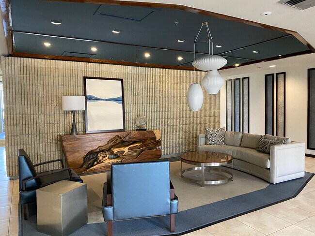 Foto del edificio - 1660 Gulf Blvd