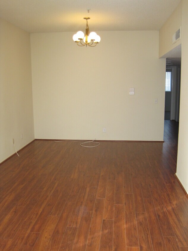 116 Marmion Way Unit 5, South Pasadena, CA 91030 Condo for Rent in