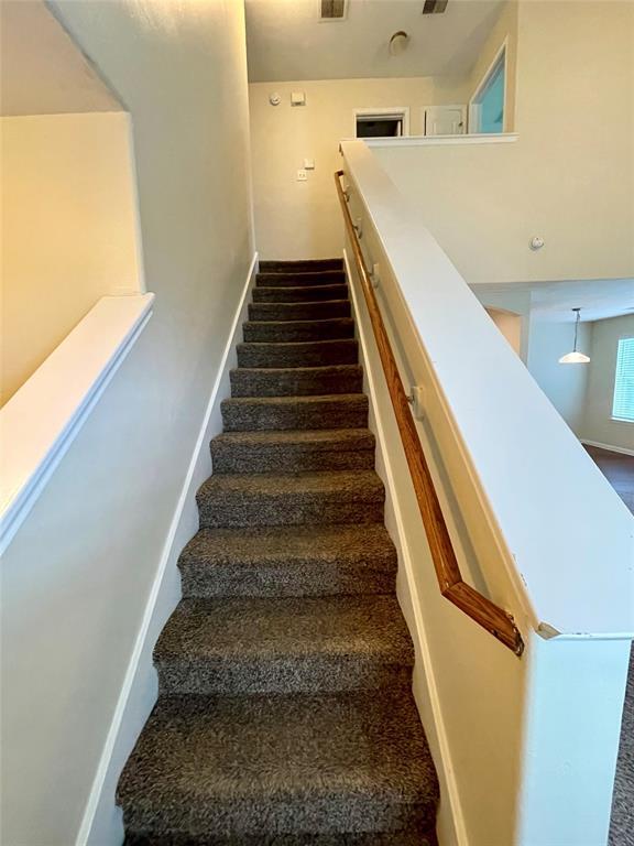 Foto del edificio - 15415 Bammel Oaks Ct