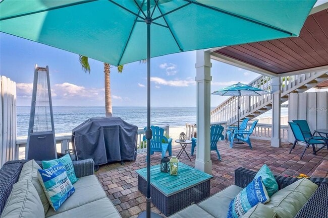 Building Photo - 5280 Coquina Key Dr SE
