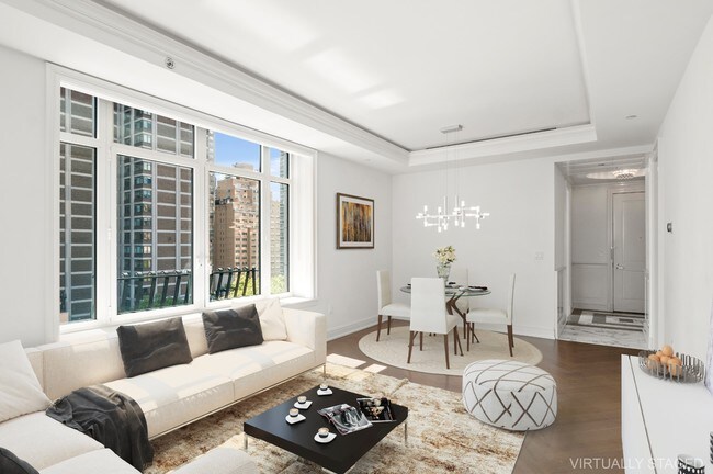 Building Photo - 132 E 65th St