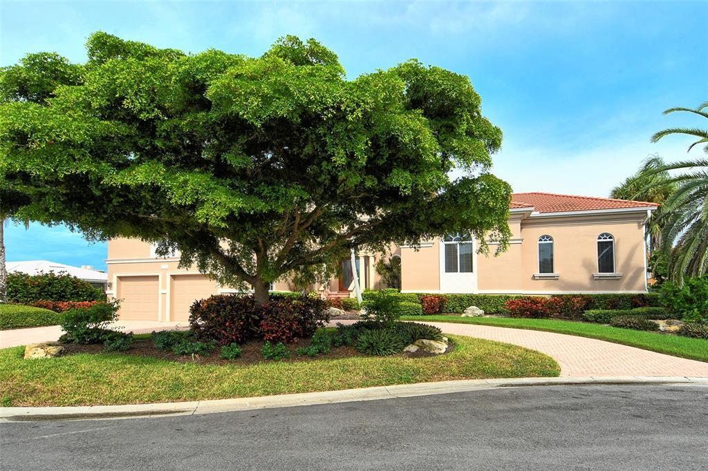 Foto principal - 591 Putting Green Ln