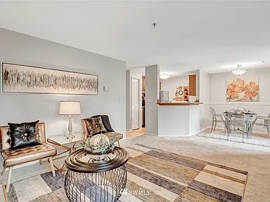 Foto del edificio - Carlisle Creek Condominium