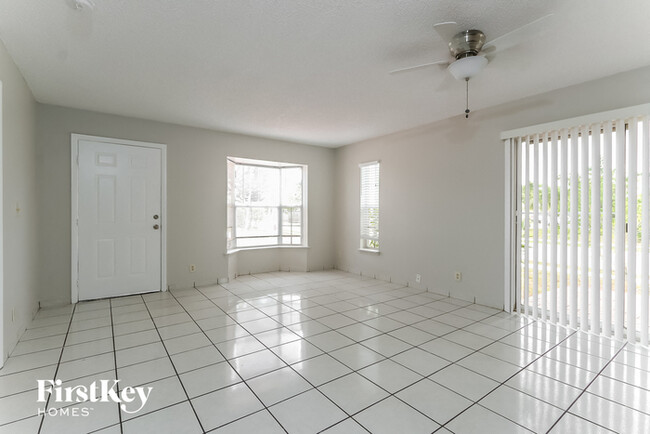 Building Photo - 5725 Boynton Cove Way