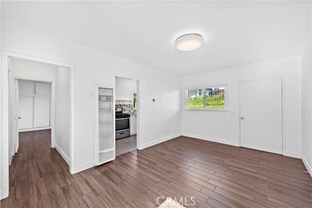 Building Photo - 108 Avenida Dolores