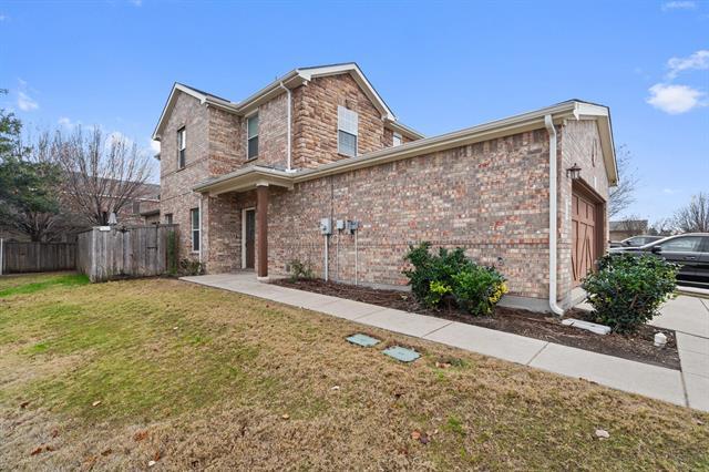 Foto del edificio - 5940 Stone Mountain Rd