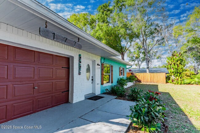 Foto del edificio - 177 Woodland Dr