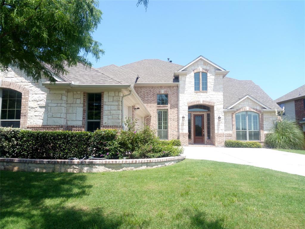 Primary Photo - 9620 Barksdale Dr
