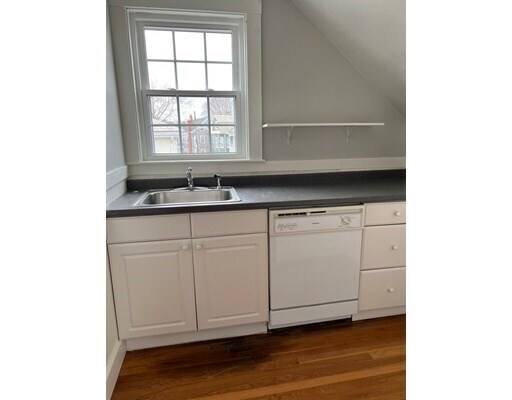 Foto del edificio - 96 Margin St