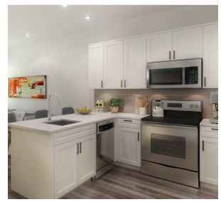 Foto del edificio - 475 N 9th St