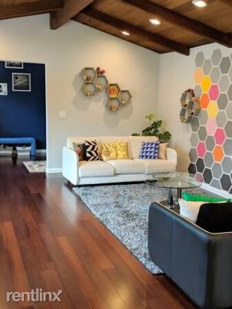 Foto del edificio - 5 br, 3.5 bath House - 20801 Verde Moor Ct