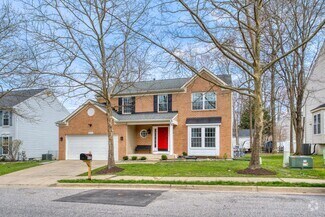 Building Photo - 8125 Bayou Bend Blvd