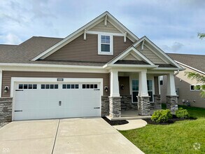 Building Photo - 6010 Rockdell Dr