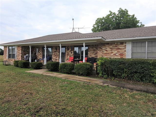 Building Photo - 11047 TX-121
