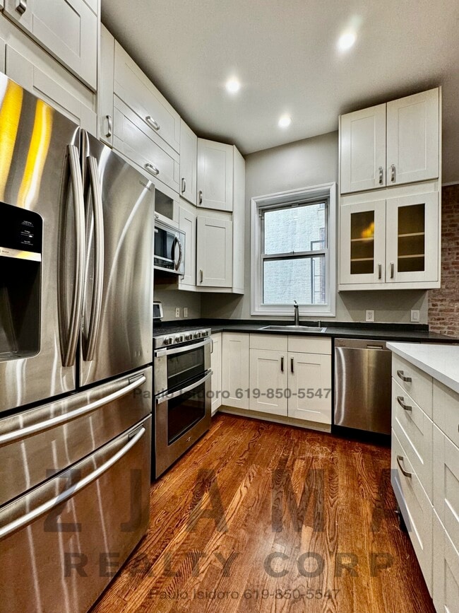 Building Photo - 505 Eastern Pkwy