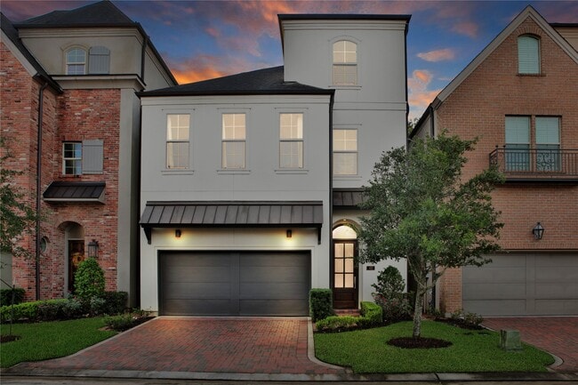 Building Photo - 42 Wooded Park Pl
