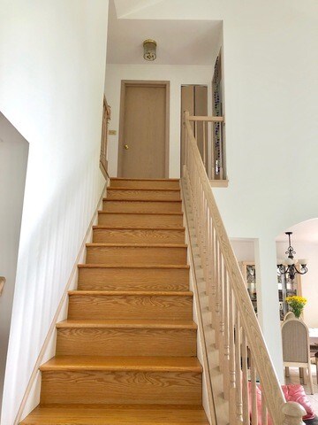 Foto del edificio - 2164 Seaver Ln