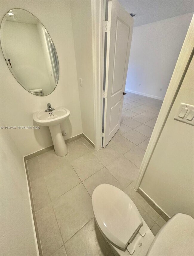 Foto del edificio - 23141 SW 131st Ave