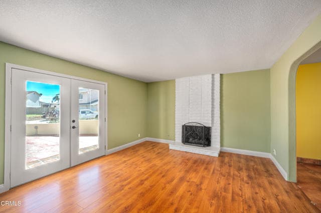 Building Photo - 6349 Condor Ct