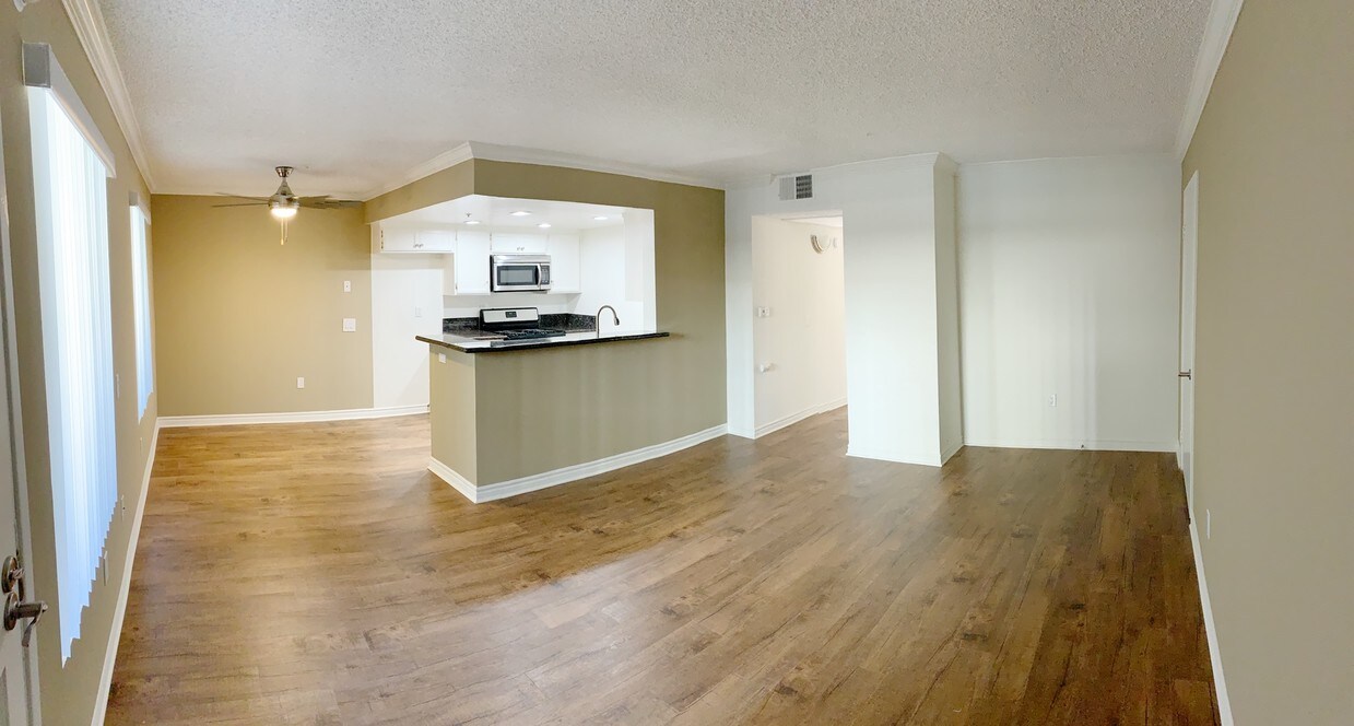 Foto principal - 3428 W Orange Ave