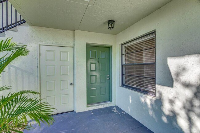 Foto del edificio - 1801 Sabal Ridge Ct