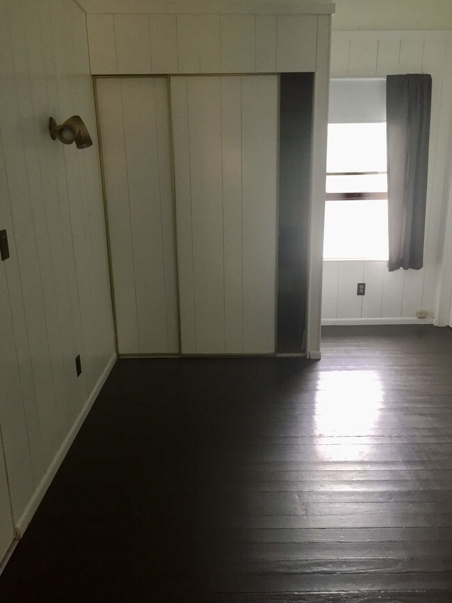 Foto del edificio - 1016 Fremont Ave NW