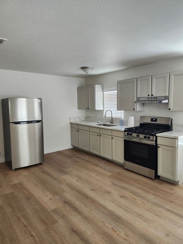 Foto del edificio - 11197 Doverwood Dr