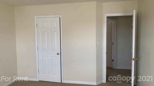 Building Photo - 8560 Magnolia Springs Dr
