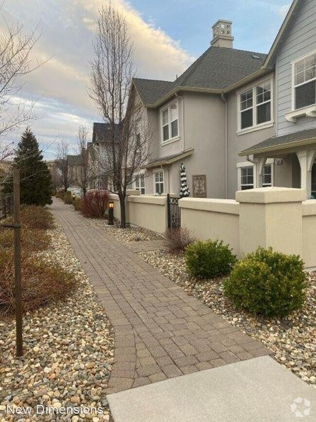 Apartments for Rent Nationwide Apartment Finder