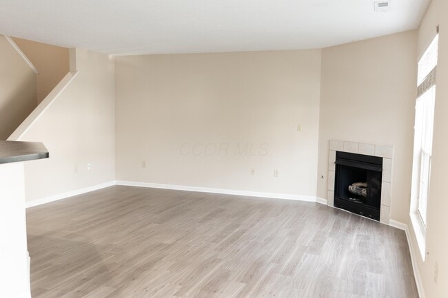 Foto del edificio - 5008 Stratford Pine Ln