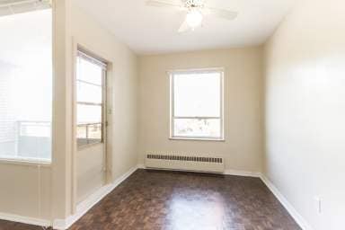 Building Photo - Terrace Towers