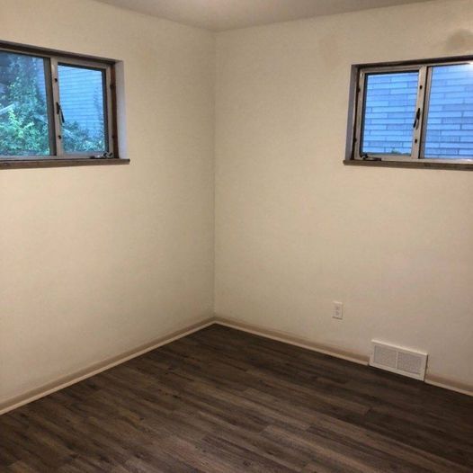 Foto principal - 770 Boquet St