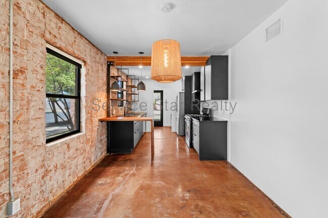 Foto del edificio - 1546 W Culver St