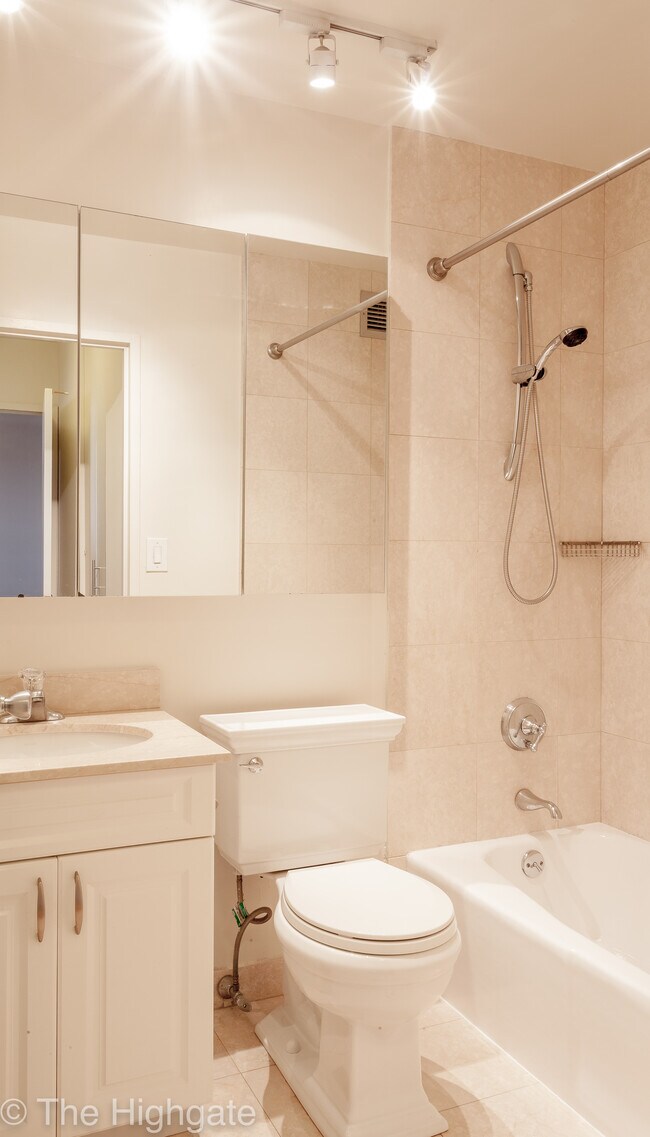 Foto del edificio - 182 E 95th St