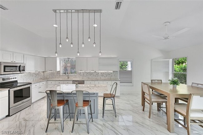 Building Photo - 7532 San Miguel Way