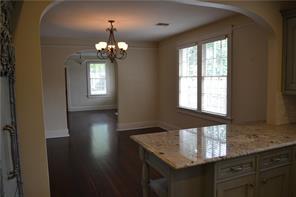 Building Photo - 115 Atherton Dr