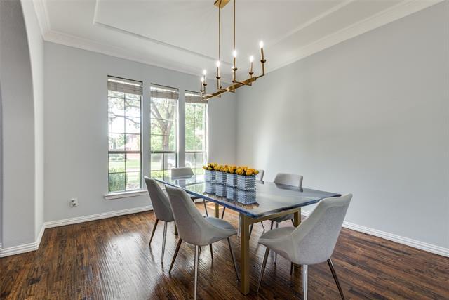 Foto del edificio - 10230 Burnt Mill Ln